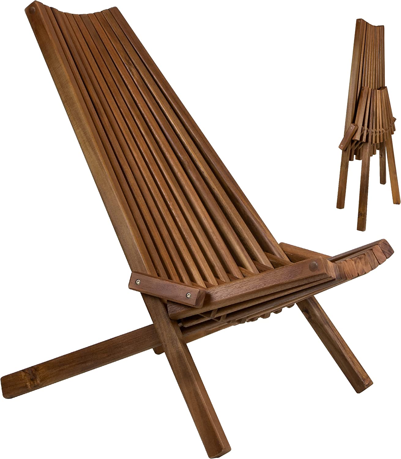 Outdoor Chair