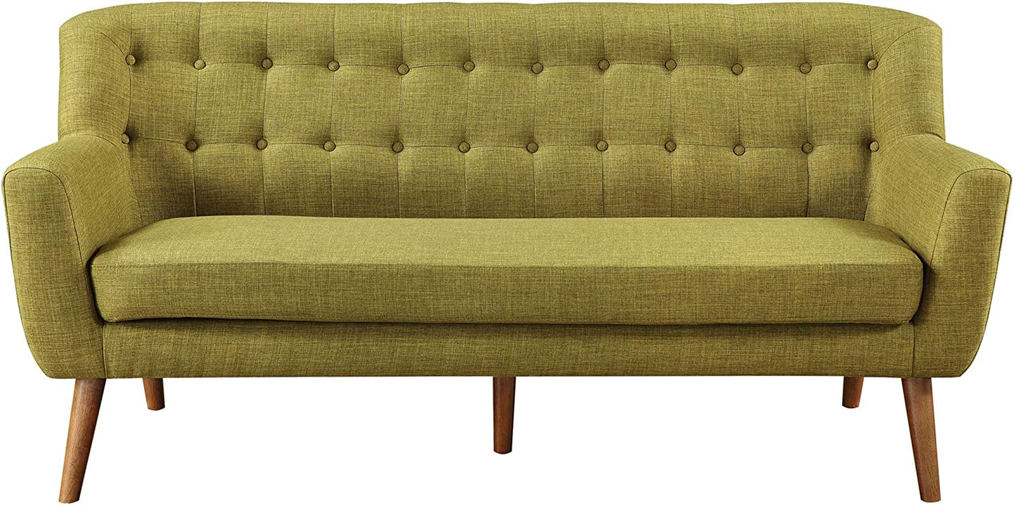 Mid-Century Sofa