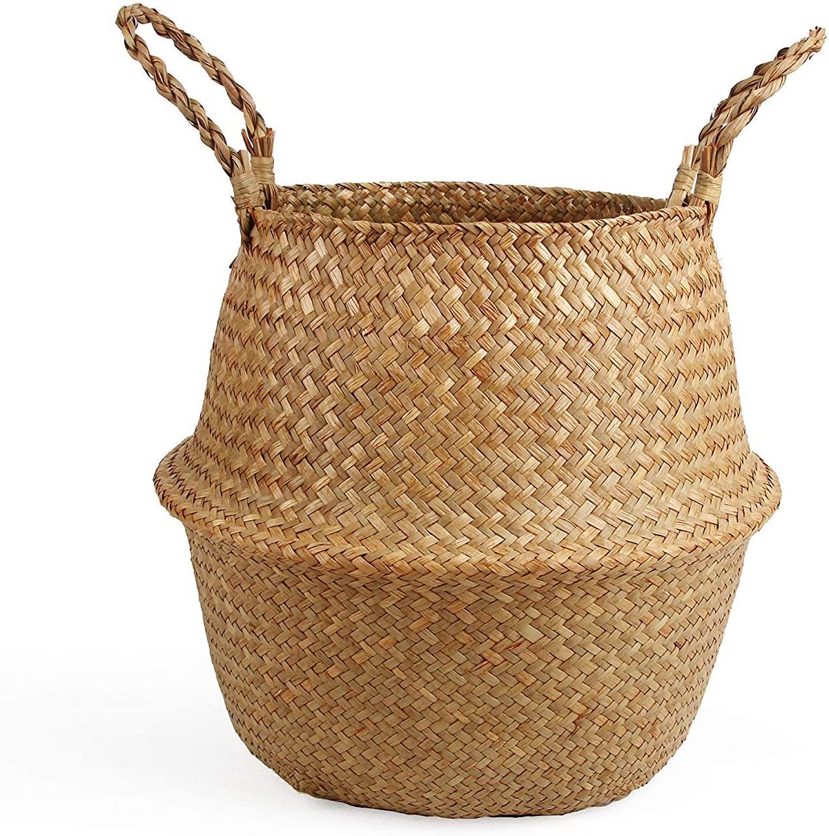 Woven Basket