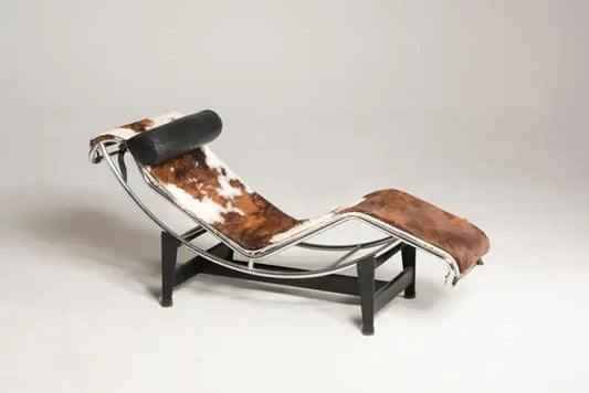 Le Corbusier Chaise