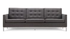 Modern Sofa