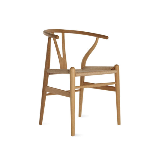 Wishwood Chair